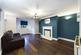 Additional image 2 of Barnwood Road, Gloucester, Gloucestershire, GL2