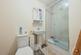 Additional image 10 of Bagnall Way, Hawksyard, Rugeley