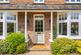 Additional image 23 of Ridgley Road, Chiddingfold, GU8