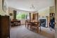 Additional image 5 of St. Nicholas Avenue, Bookham,  KT23