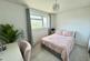 Additional image 11 of Tavistock Road, Fleet GU51