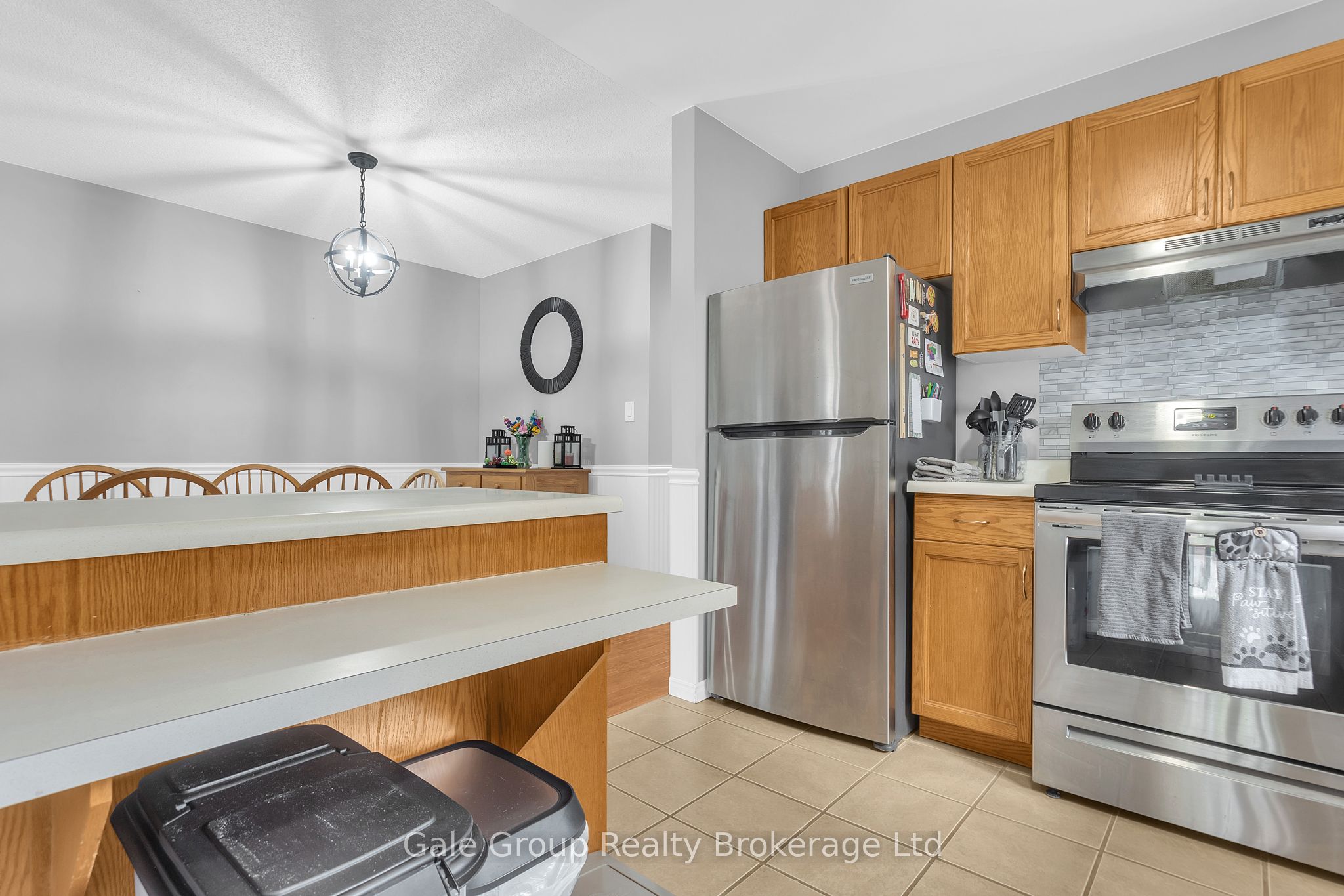 Additional image 5 of 1132 Pearson Drive, Woodstock, ON, N4S 8V2