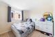 Additional image 11 of Hamilton Lane, Bletchley, MK3