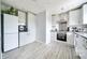 Additional image 5 of Halifax Close, Guildford, Surrey, GU3