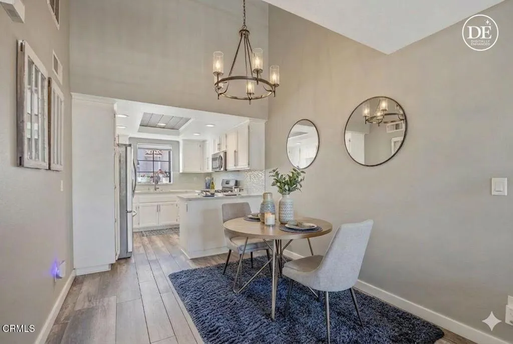 Additional image 34 of 18106 Erik Court Unit 574, Santa Clarita, CA 91387