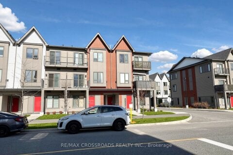Additional image 7 of 1119-2635 William Jackson Drive, Pickering, ON, L1X 0L6