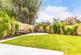Additional image 31 of Wellington Avenue, Christchurch, Dorset, BH23