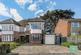 Additional image 20 of Conway Road, Southgate, London, N14