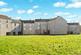 Kyle Road, Cumbernauld, Glasgow, North Lanarkshire, G67