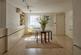 Additional image 29 of Southwick Street, London W2