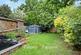 Additional image 22 of Booth Avenue, Colchester, Essex, CO4