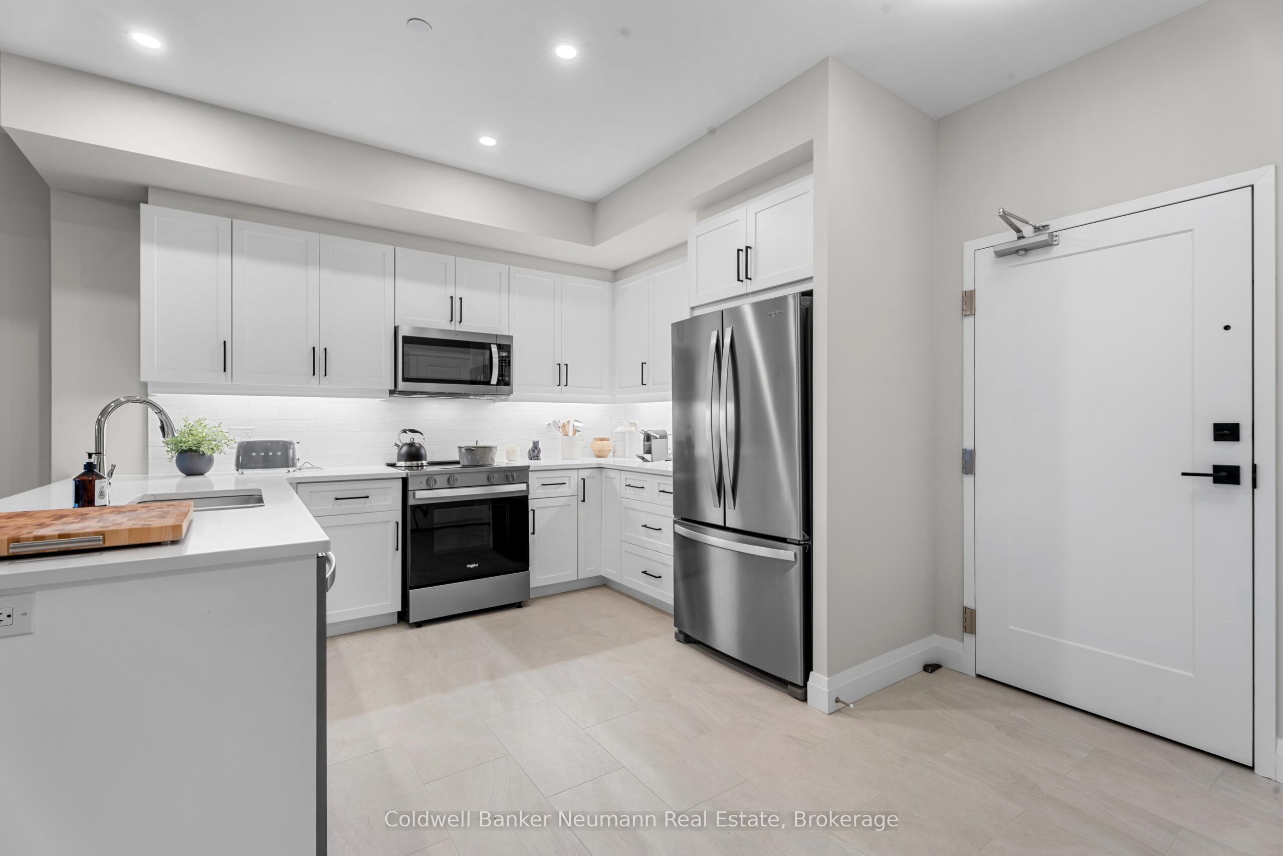 Additional image 2 of 309-1882 Gordon Street, Guelph, ON, N1L 0P6