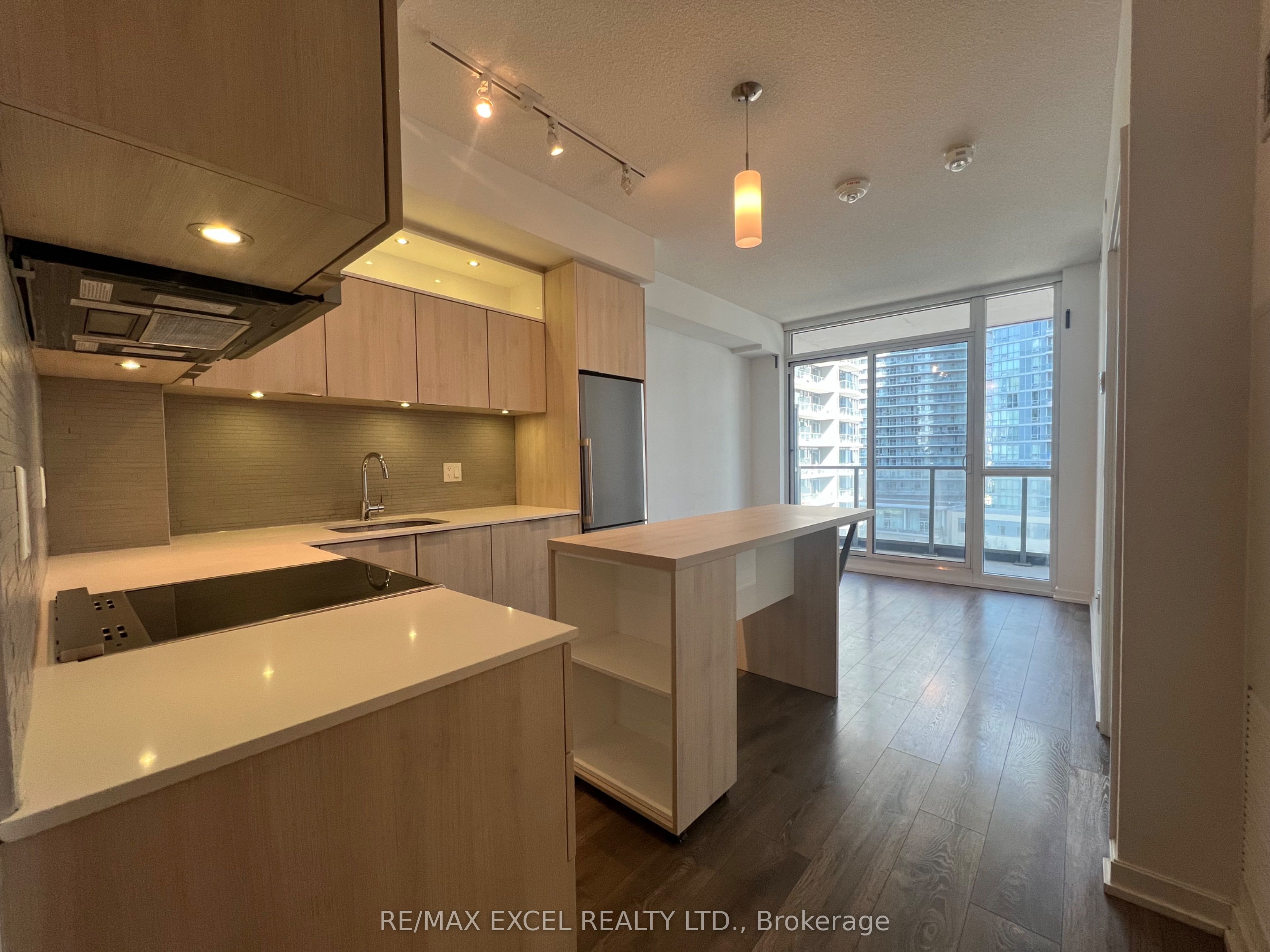 Additional image 3 of 607-50 Forest Manor Road, Toronto, ON, M2J 0E3