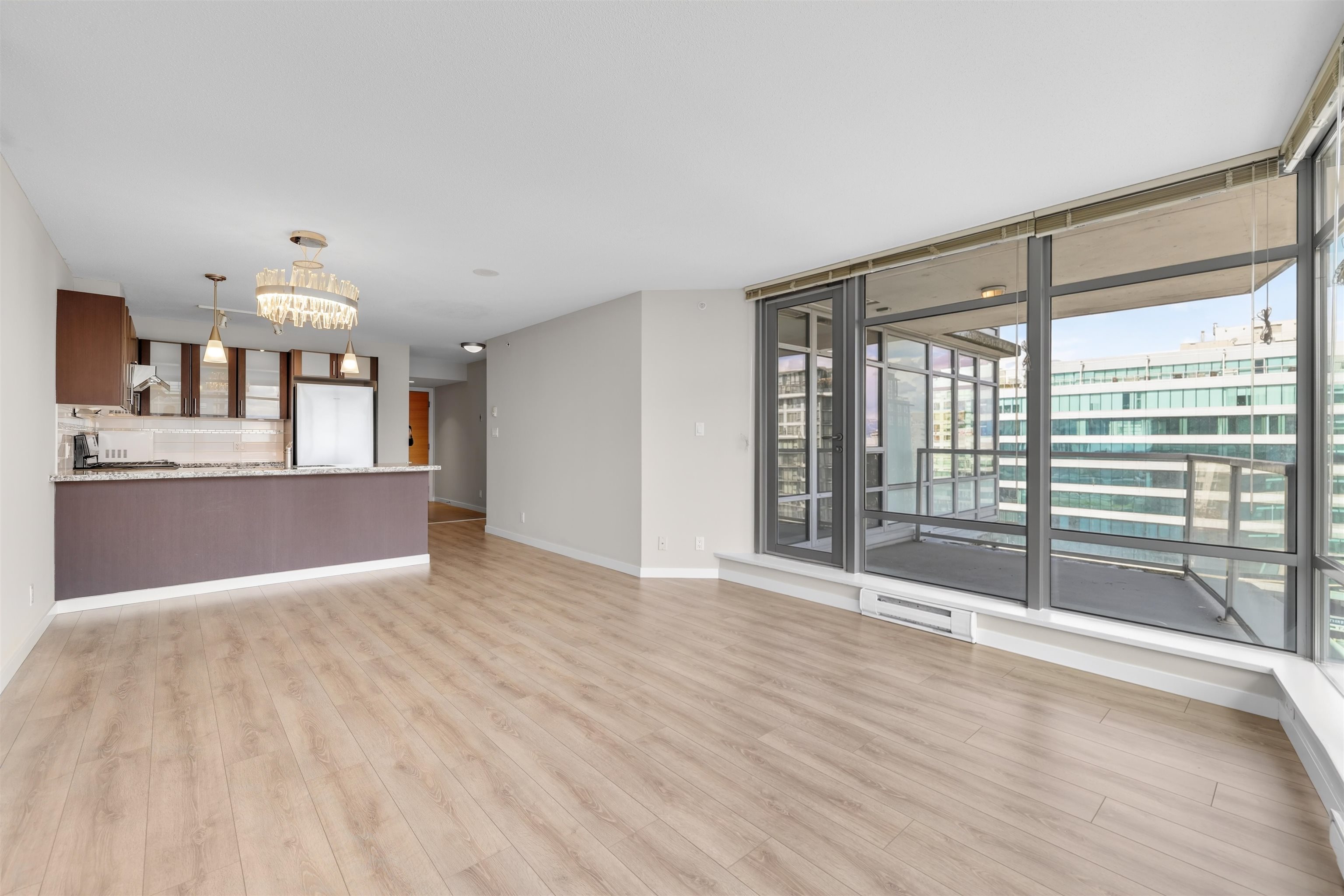 Additional image 4 of 1301-7888 Saba Road, Richmond, BC, V6Y 0A2