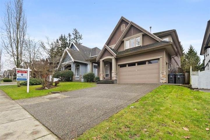 Additional image 2 of 12038 59 Avenue, Surrey, BC, V3X 3L3