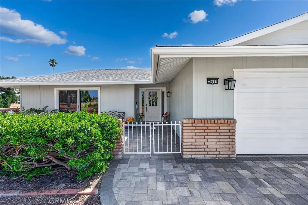 Additional image 76 of 26297 Saint Marys St, Menifee, CA 92586