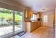 Additional image 19 of Lochside House, Lochranza, Isle Of Arran