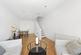 Additional image 3 of Queensborough Mews, London, W2