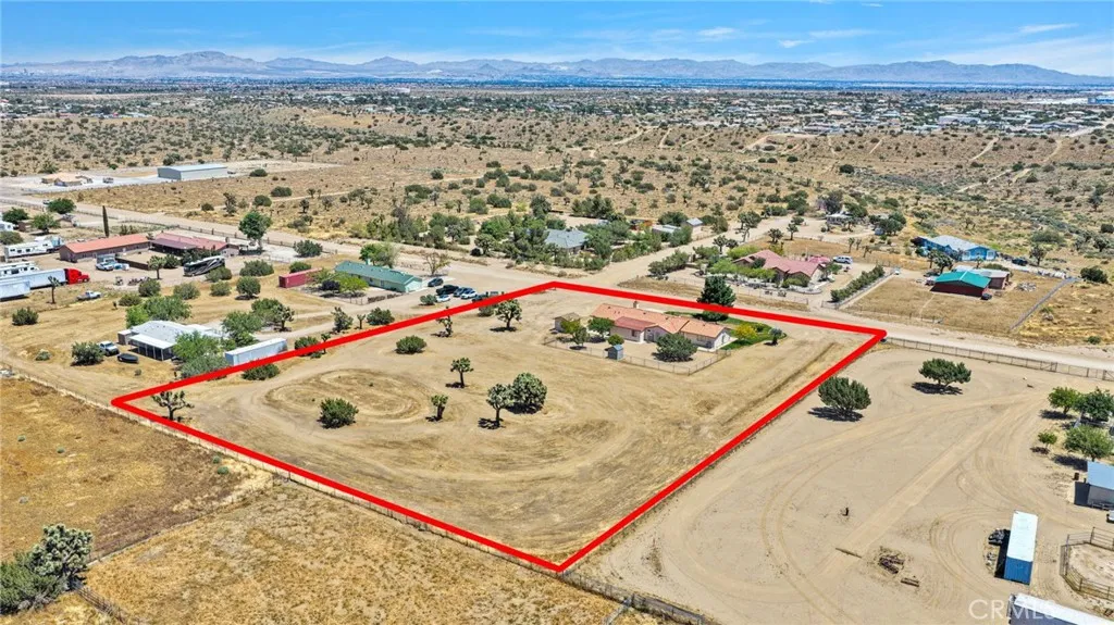 Additional image 50 of 9872 Aster Rd, Oak Hills, CA 92344