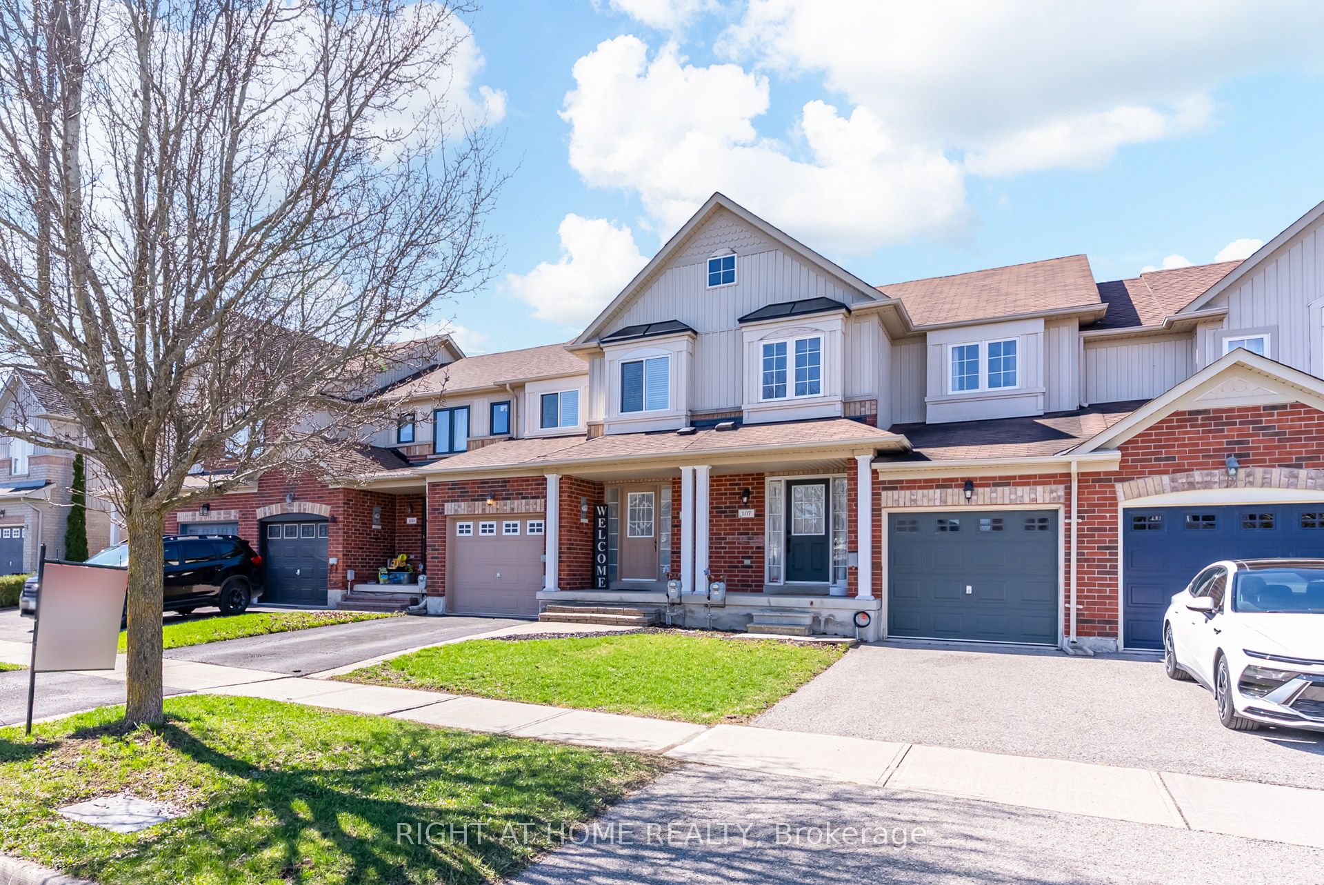 Additional image 2 of 105 Hammill Heights, East Gwillimbury, ON, L0G 1M0