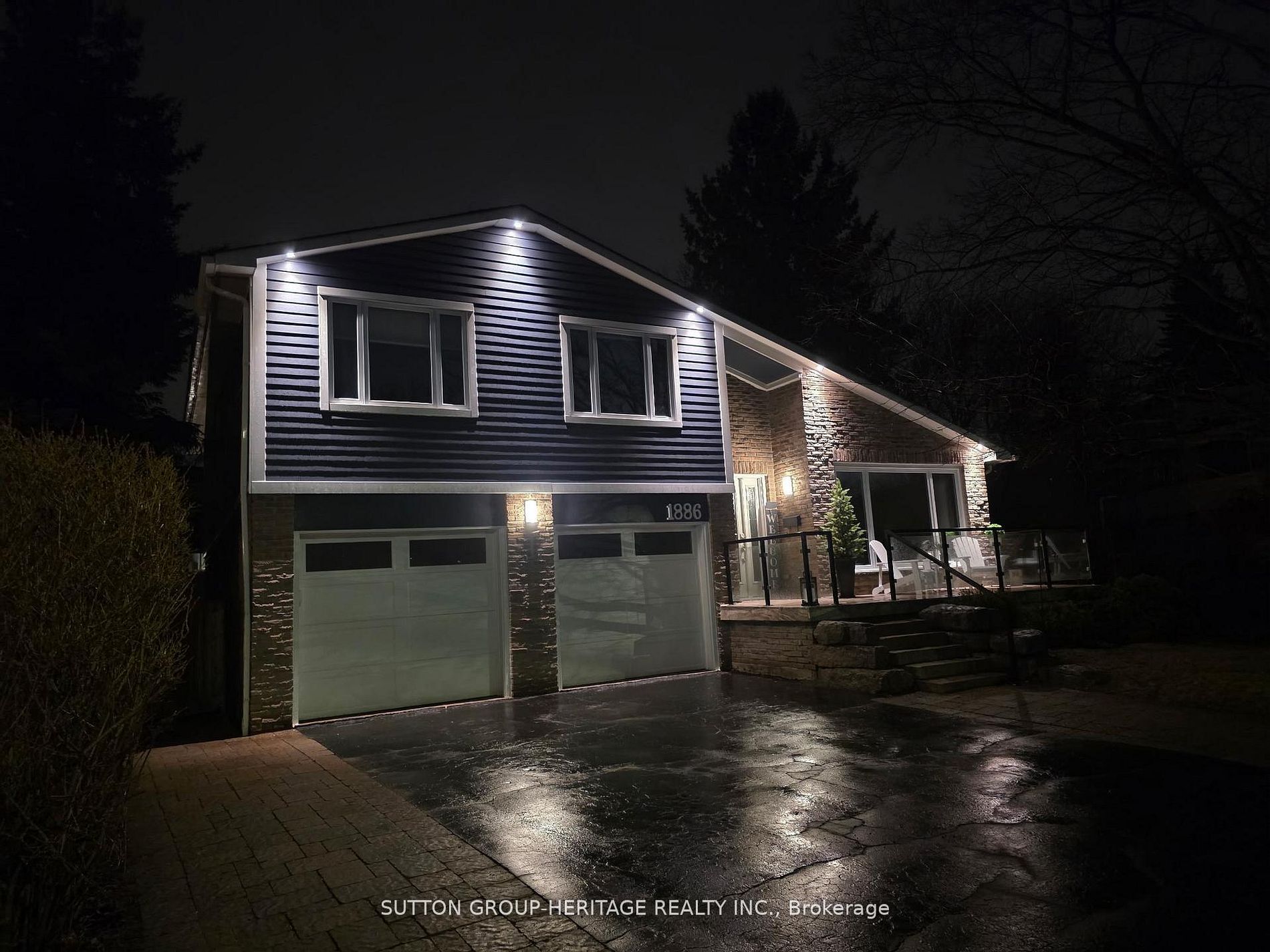 Additional image 2 of 1886 Malden Crescent, Pickering, ON, L1V 3G4