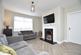 Additional image 3 of Ushaw Villas, Ushaw Moor, Durham, DH7