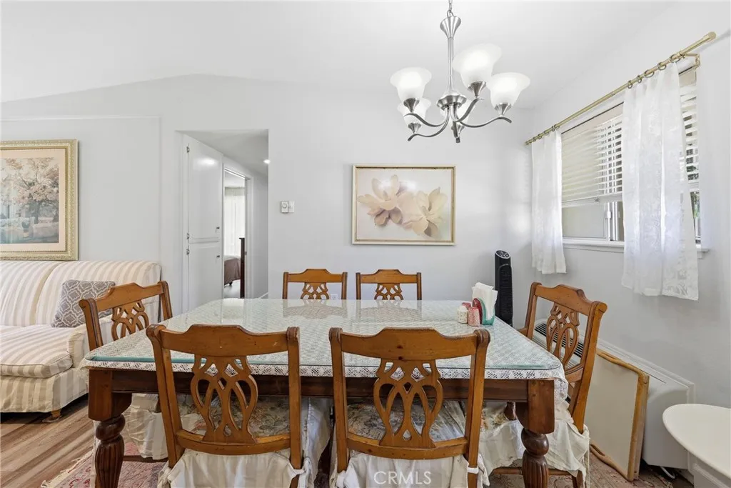 Additional image 46 of 649 Avenida Sevilla # A, Laguna Woods, CA 92637