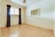 Additional image 12 of Elmsleigh Drive, Leigh-On-Sea SS9