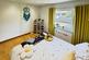 Additional image 18 of Cherry Grove, Port Talbot SA12
