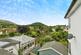 Additional image 2 of Vicarage Avenue, Llandudno, Conwy, LL30