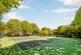 Additional image 11 of Arnold Mansions, Queen's Club Gardens, London, Greater London, W14