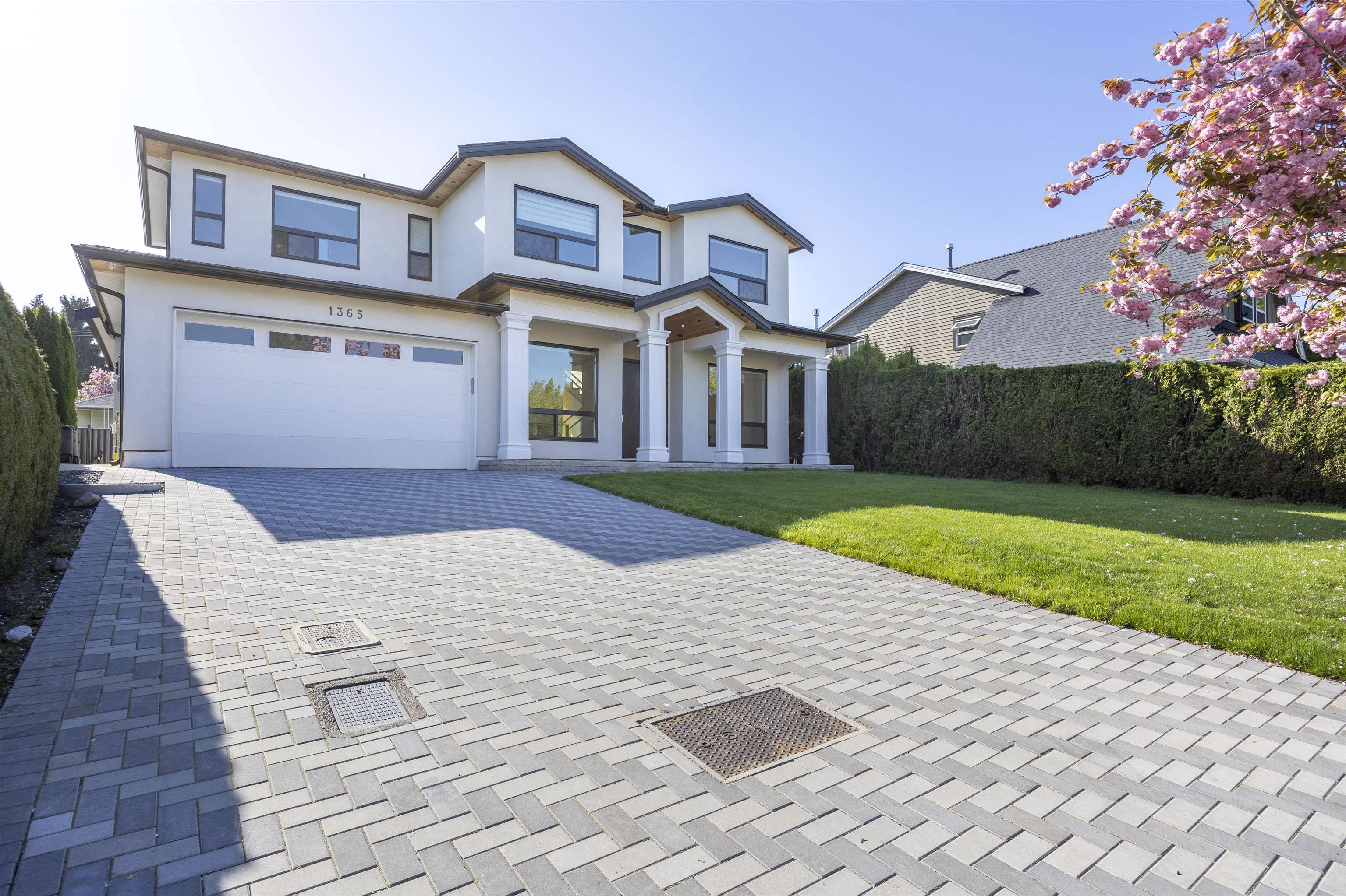 Additional image 2 of 1365 160a Street, Surrey, BC, V4A 7T7