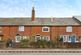 Additional image 18 of London Road, Hook, Hampshire, RG27