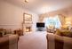Additional image 3 of Wimbrick Close, Ormskirk L39