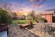 Additional image 6 of Queens Walk, Ruislip, HA4