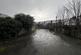 Additional image 12 of Clement Street, Heaton Norris, SK4