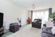 Additional image 3 of Wheathouse Close, Bedford MK41