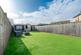 Additional image 36 of Manor Road, Clayton West, Huddersfield, HD8