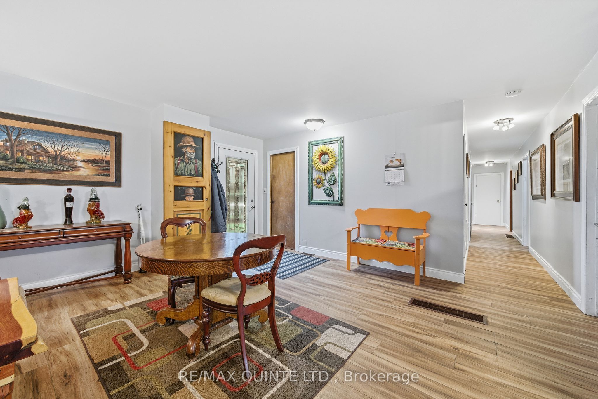 Additional image 6 of 1809 Victoria Road, Prince Edward County, ON, K0K 1L0