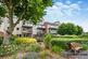 Additional image 24 of Ellisfields Court, Mount Street, Taunton
