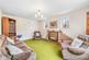 Additional image 3 of Churchward Grove, Wombourne, WV5