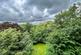 Additional image 7 of Hornsey Lane, London, N6