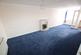 Additional image 5 of Imperial Court, Marine Parade West, CO15