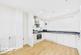Additional image 9 of Angel Way, Romford, RM1 1AF