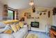 Additional image 24 of Middleton Drive, Prescot, Merseyside, L35
