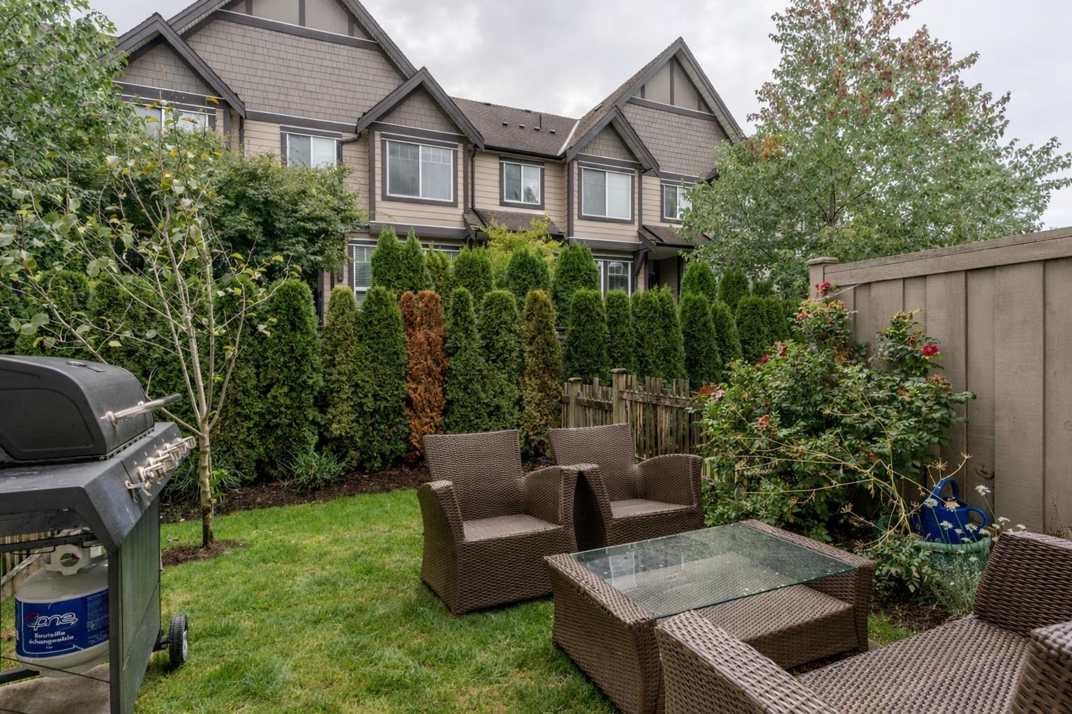Additional image 3 of 50-14838 61 Avenue, Surrey, BC, V3S 2P3