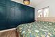 Additional image 8 of Willowdene, Watton At Stone, Hertford