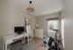 Additional image 6 of Bramble Walk, Epsom