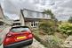 Harcourt Avenue, Bradford BD13