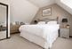 Additional image 20 of Hummerston Close, Buntingford